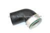 BU 700104 Charger Intake Hose